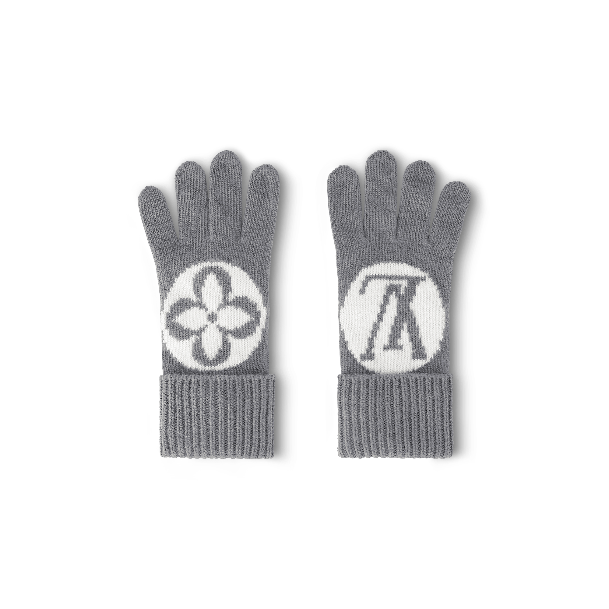 LOUIS VUITTON手袋 LV Medallion Gloves S00 - Women - Accessories | LOUIS VUITTON ®